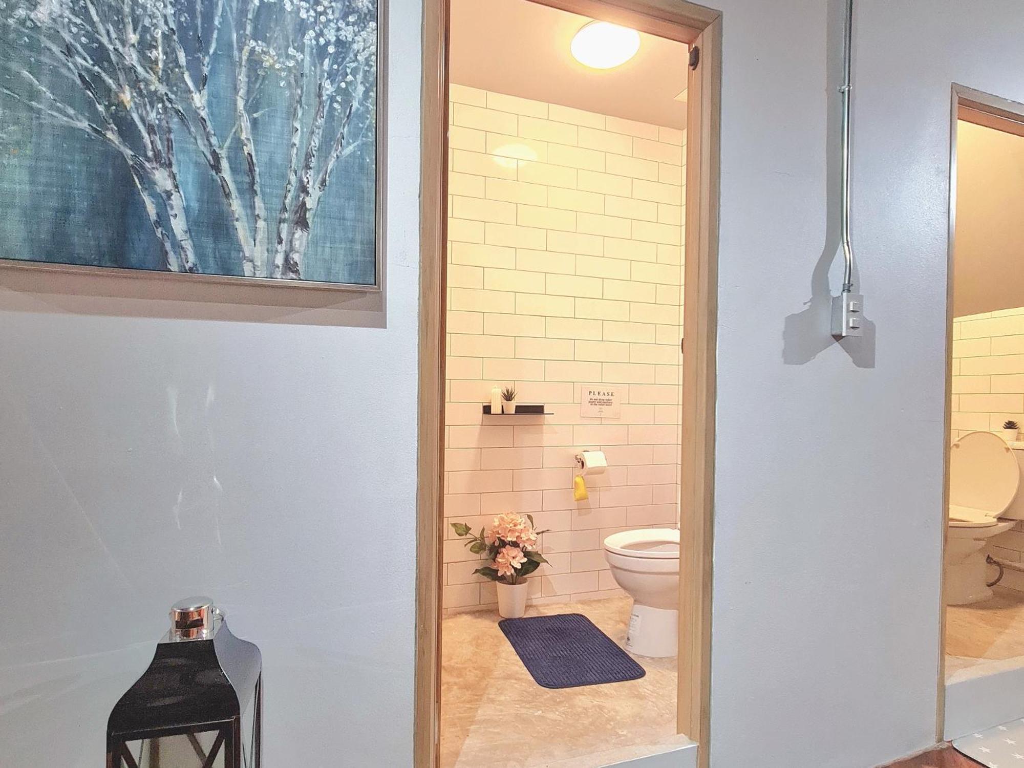 Meemaw'S House Hostel Μπανγκόκ Εξωτερικό φωτογραφία